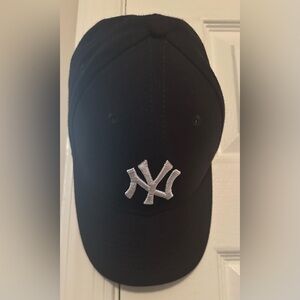 New York Yankees New Era 39 Thirty fitted baseball hat‌‌‌‌‌‍‍‍‍‍‍‍‍‍‍‍‍‍‍‍‍‍‍‍‍‍
